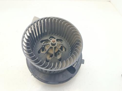 heater-blower-motor-audi-a3-8p1-2003-2004-2005-2006-2007-2008-2009-2010-2011-2012-2013-34344017 main image