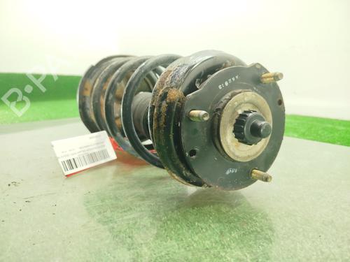 Left front shock absorber DAEWOO EVANDA (KLAL) 2.0 | BP29967350M16 