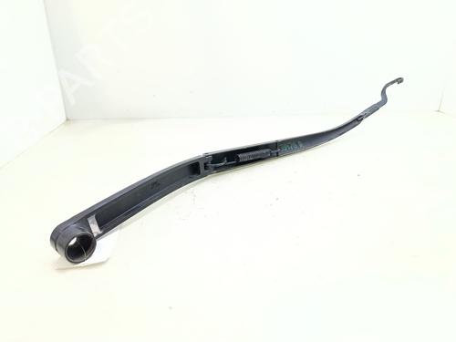 Front windshield wiper arm HYUNDAI i40 I (VF) 1.7 CRDi | BP28123851C143 