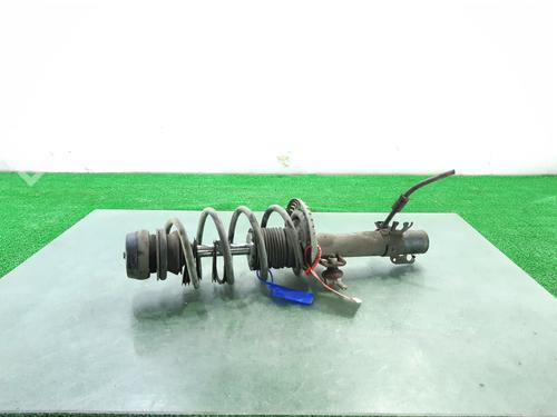 Used Left front shock absorber SEAT IBIZA IV (6J5, 6P1) [2008-2017]  9746064