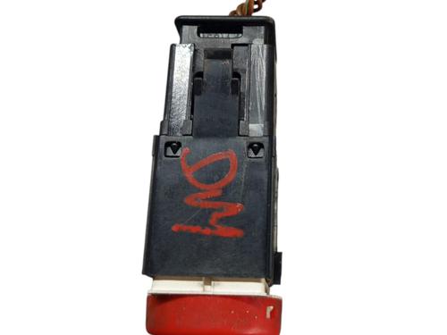 Warning switch SEAT LEON (1P1) 1.9 TDI | BP27452596I22 