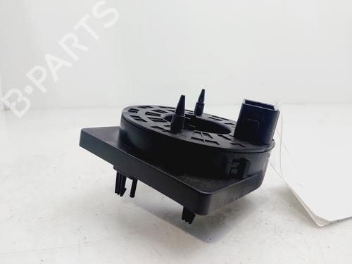 Squib airbag SEAT IBIZA III (6L1)  | BP18747887C102 