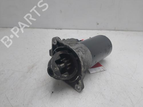 Used Starter FIAT CROMA (194_) 1.9 D Multijet (194AXC1B, 194AXC12) (150 hp) 15525673