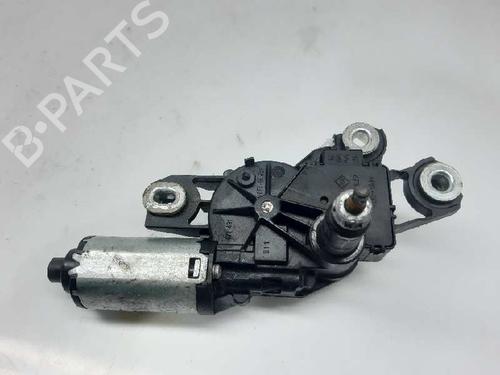 Used Rear wiper motor SEAT LEON (1P1) 1.9 TDI (105 hp) 5545974