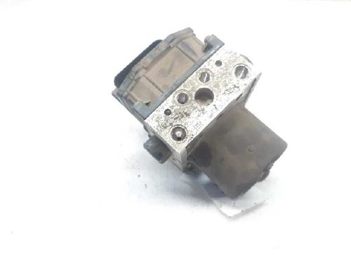 ABS Bremseaggregat FIAT STILO (192_) 1.2 16V (192_XA1B) (80 hp) 6928917