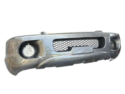 Used Front bumper HYUNDAI SANTA FÉ I (SM) 2.0 CRDi 4x4 (113 hp) 27648097