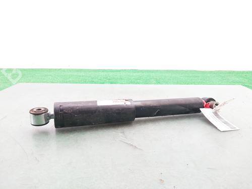 Right rear shock absorber SKODA FABIA II (542) 1.6 TDI | BP19105722M19 