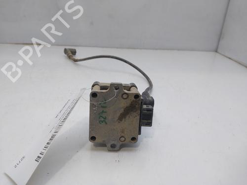 Ignition coil SEAT IBIZA II (6K1) 1.4 i | BP15816795M94 