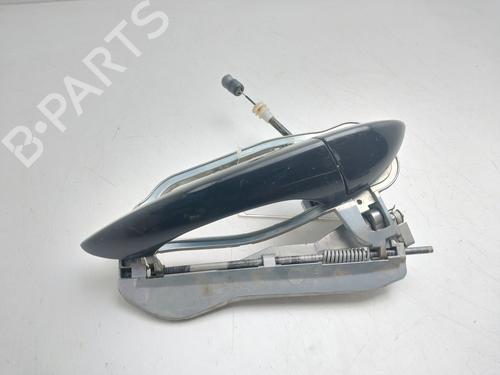 Used Front right exterior door handle Front right exterior door handle BMW X5 (E53) 3.0 d (218 hp) 36352434 36352434