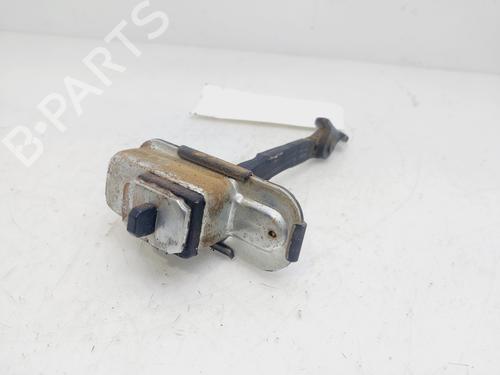 Hinge/Door check strap HYUNDAI ix35 (LM, EL, ELH)  | BP22567088C146