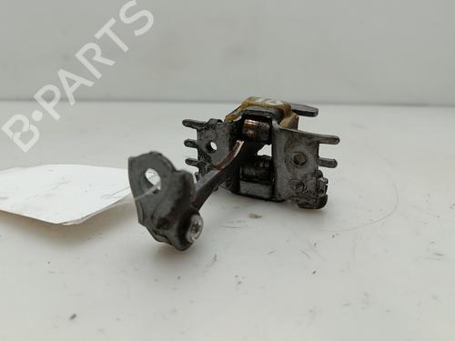 Hinge/Door check strap RENAULT MEGANE III Grandtour (KZ0/1)  | BP29418459C146 