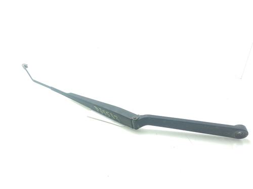 Used Front windshield wiper arm NISSAN X-TRAIL I (T30) [2001-2013]  25870182