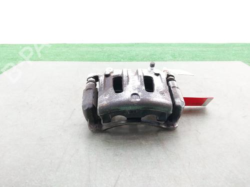 Used Left front brake caliper SSANGYONG KORANDO (C300) [2019-2025]  27284731