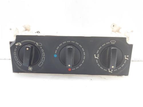 Used Climate control Climate control PEUGEOT PARTNER MPV (5_, G_) 1.9 D (69 hp) 11175083 11175083
