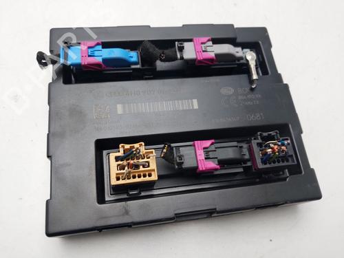 Used Electronic module Electronic module 37010693 37010693