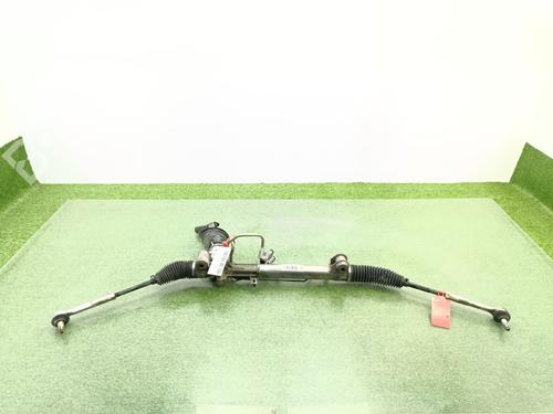 Used Steering rack OPEL ASTRA H (A04) [2004-2014]  30609493