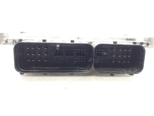 Electronic module KIA SPORTAGE IV (QL, QLE)  | BP10323427M83 