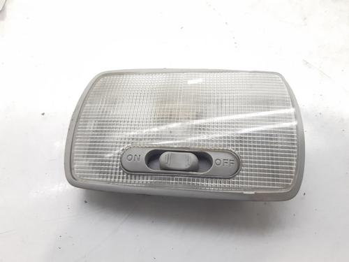 interior-roof-light-honda-civic-vii-hatchback-eu-ep-ev-17-ctdi-ep4-eu9-34250sz3003zg-2000-2001-2002-2003-2004-2005-2006-11172506 main image