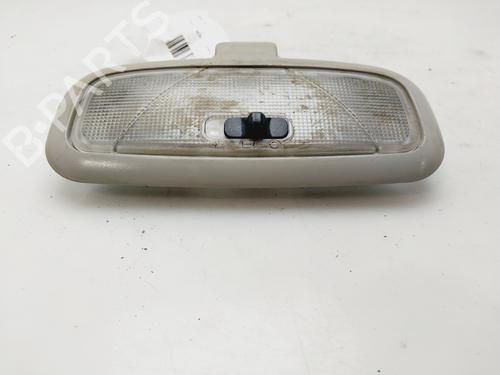 Innerbelysning FORD FOCUS I (DAW, DBW) 1.6 16V | BP24812320I8 