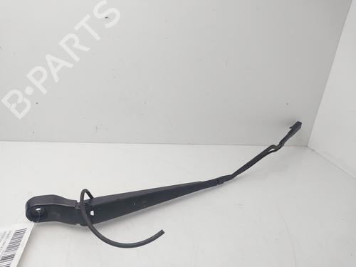 Vindspejlsviskerarm MERCEDES-BENZ VITO / MIXTO Van (W639) 111 CDI (639.601, 639.603) (116 hp) 32320249