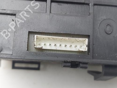 Headlight switch RENAULT SCÉNIC II (JM0/1_) 1.5 dCi (JM1E, JM16) | BP36418877I24 - Image 4