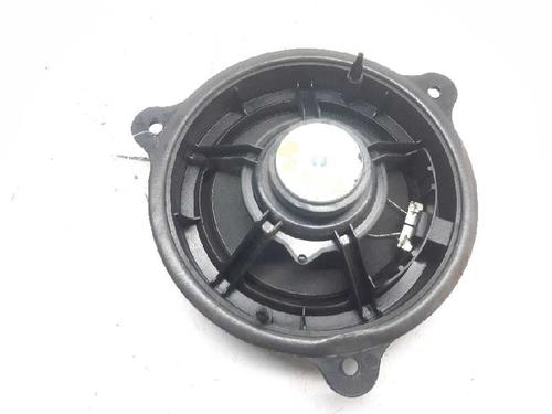 Other NISSAN QASHQAI II (J11, J11_) 1.2 DIG-T | BP13996942O1 