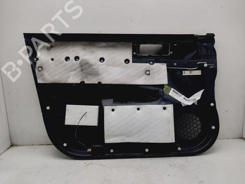Front right panel SUBARU LEGACY V (BM)  | BP29719664C59 