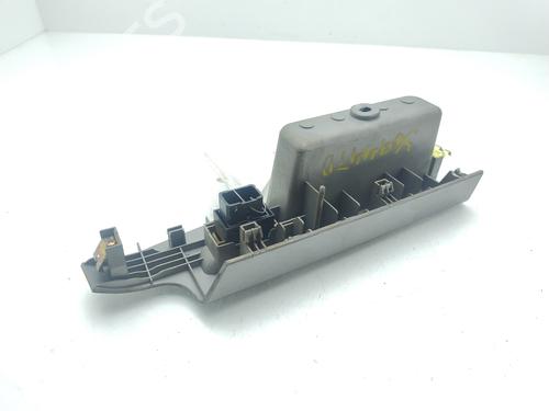 Right rear window switch KIA SORENTO I (JC)  | BP24447379I28 