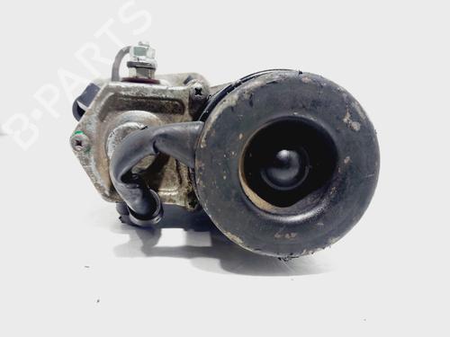 Starter KIA CARNIVAL II (GQ)  | BP29323202M8 
