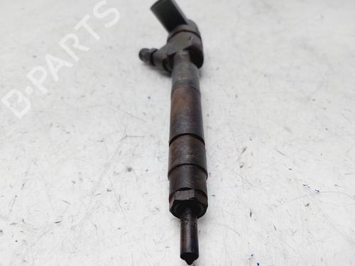 Spreder / Dyse MERCEDES-BENZ C-CLASS Coupe (CL203) C 220 CDI (203.706) | BP28538550M100 