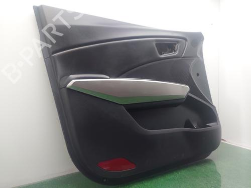 Front left panel SSANGYONG TIVOLI | BP36392396C58 - Image 4
