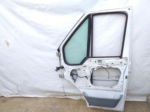 Right front door FORD TRANSIT Van (FA_ _)  | BP18095238C3 