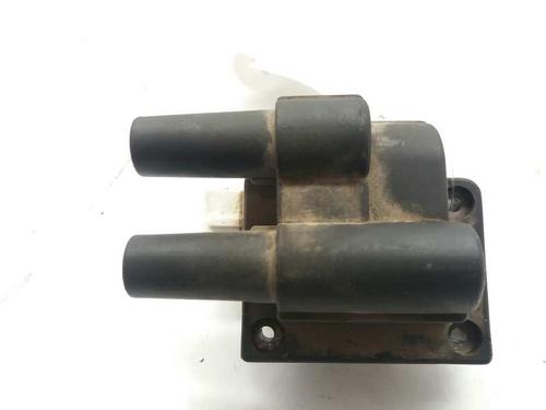Used Ignition coil RENAULT MEGANE I Classic (LA0/1_) 1.6 i (LA0L) (75 hp) 2863864