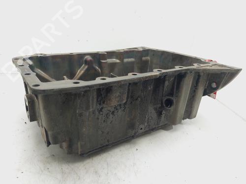 Oil sump LAND ROVER FREELANDER I (L314) 2.5 V6 4x4 | BP22532684M115 