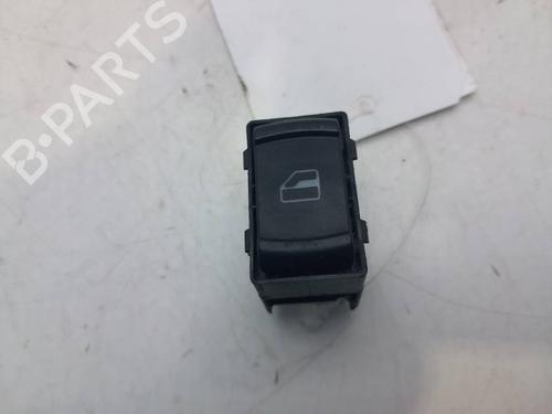 Left rear window switch VW PASSAT B5.5 (3B3) 1.9 TDI | BP39525382I29 - Image 3