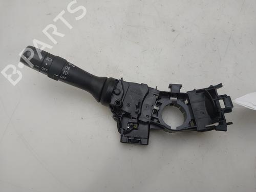 Used Steering column stalk Steering column stalk 36869343 36869343