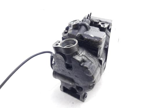 AC compressor AUDI A6 C5 Avant (4B5) 2.5 TDI quattro | BP15374735M34 