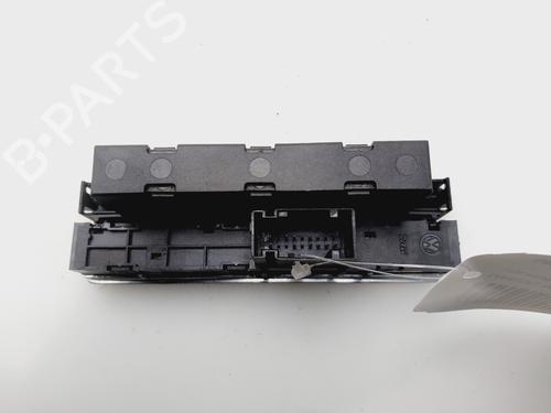 Switch VW TIGUAN (5N_) | BP31816842I30