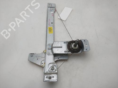 rear-left-window-mechanism-peugeot-207-wa_-wc_-2006-2007-2008-2009-2010-2011-2012-2013-2014-2015-37465683 main image