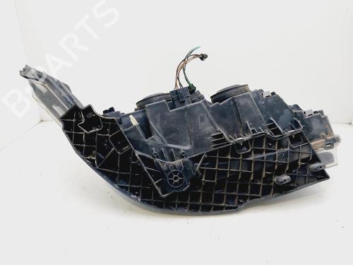 Phare gauche RENAULT LAGUNA II (BG0/1_) 1.9 dCi (BG1A, BG1V) | BP29982139C28