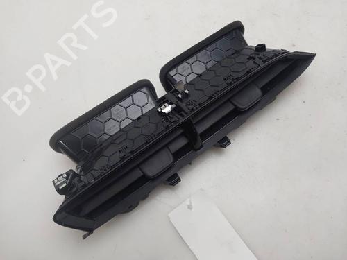 Luftventil OPEL CORSA F (P2JO) | BP39726238I21 - Image 4