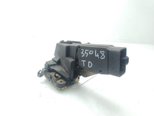 Rear right lock VOLVO V40 Estate (645) 1.9 DI | BP26593148C99