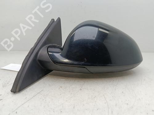 Left mirror OPEL INSIGNIA A (G09)  | BP29520001C26 
