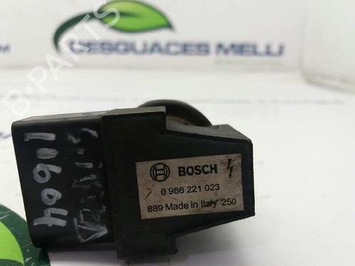 Tændspole SEAT IBIZA III (6L1) 1.2 | BP2872422M94