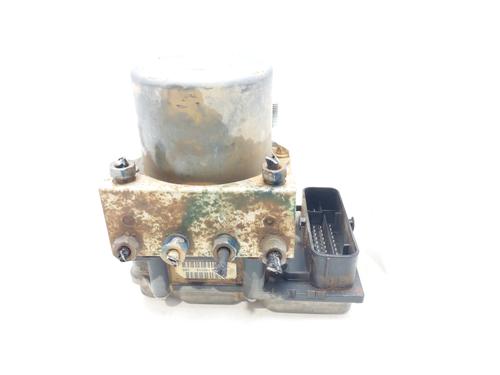 ABS pump CITROËN XSARA PICASSO (N68) 1.6 HDi | BP15001374M43 