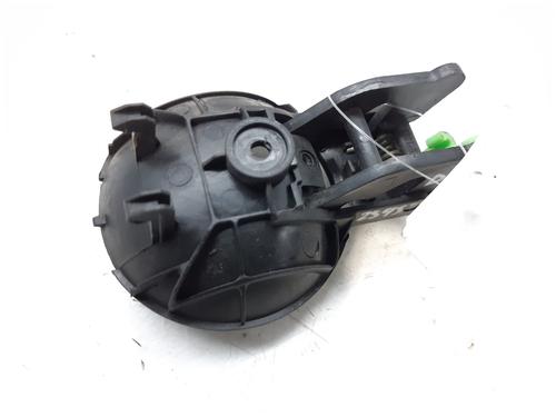 Front left interior door handle CHEVROLET AVEO / KALOS Hatchback (T200) 1.4 16V | BP12405110I13 