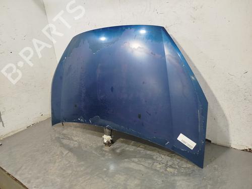 Hood FORD S-MAX (WA6) | BP30553596C1