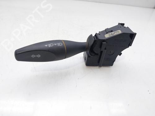 Used Steering column stalk FORD TOURNEO CONNECT 1.8 TDCi (90 hp) 15281675