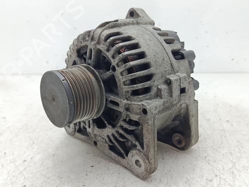 Used Alternator RENAULT MEGANE II (BM0/1_, CM0/1_) [2001-2012]  30298212
