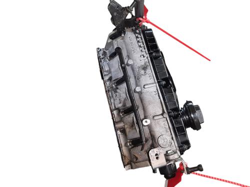 Cylinder head VW GOLF V (1K1)  | BP28110429M5 